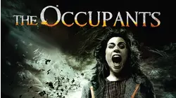 The Occupants