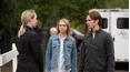 Heartland