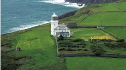 Visions of Wales
