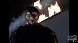 Farscape: S3 E21 - Into The Lion's Den, Part 2: Wolf In Sheep's Clothing