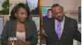 Divorce Court
