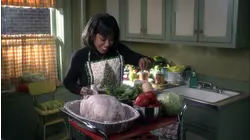 Everybody Hates Kwanzaa