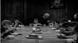 Little Rascals Shorts: Mush And Milk