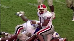 Season 7, Whacked Out Sports 703