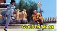 Golden Mask