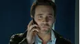 Republic Of Doyle