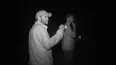 Ghost Hunters