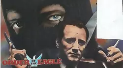 Order of the Eagle