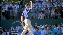All-time greatest shots from FedEx St. Jude