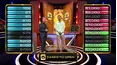 Deal or No Deal Australia