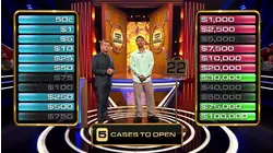 Episode 153