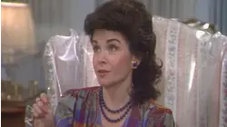 The Seavers Vs. The Cleavers