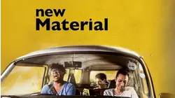 New Material