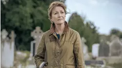 When Harry Met Fergus