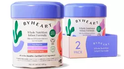 FDA Sends Warning to Retailers Selling Recalled Baby Formula