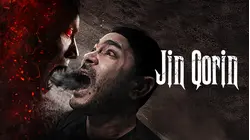 Jin Qorin