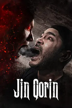 Jin Qorin