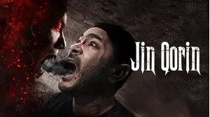Jin Qorin