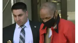 87-year-old serial killer found guilty of dismembering woman in East New York