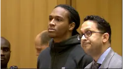 CT Supreme Court to give new trial to man convicted in fatal 2019 Stamford shooting