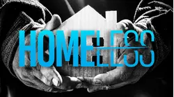 Homeless