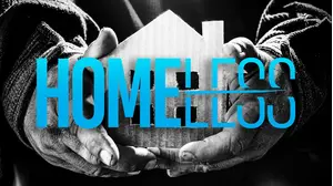 Homeless