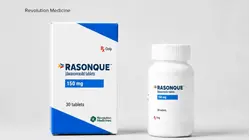 FDA approves 1st-of-its-kind pancreatic cancer drug