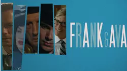 Frank and Ava