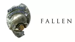Fallen