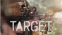 Target