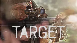 Target