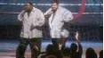 It's Showtime at the Apollo