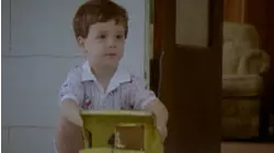 Episode: 5