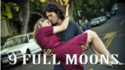 9 Full Moons