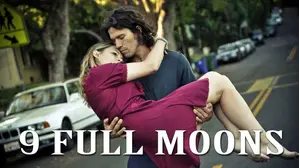 9 Full Moons