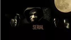 Serial