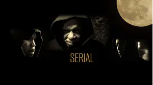 Serial