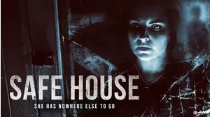 Safe House