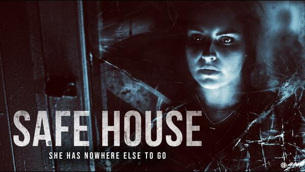 Safe House on FREECABLE TV