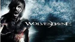 Wolvesbayne