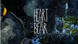 Heart of The Bear