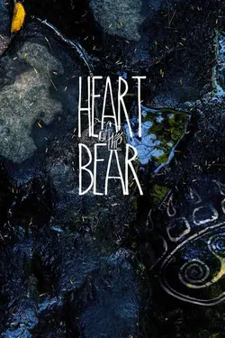 Heart of The Bear