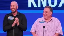 More tasing?? Johnny Knoxville gets trigger happy!