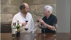 Mendoza - Rediscovered