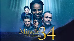Miracle on Highway 34