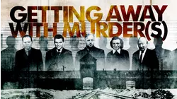 Getting Away with Murder(s)