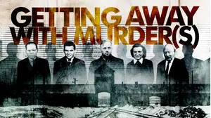 Getting Away with Murder(s)