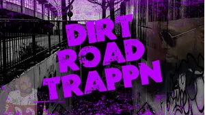 Dirt Road Trappn