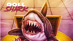 Doll Shark