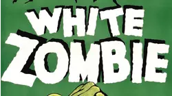 White Zombie